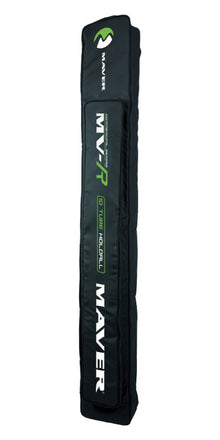 Калъф за щека MAVER MV-R 10 Tubes Holdall
