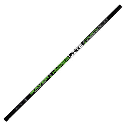 Щека MAVER HYPERLITE TOP MATCH - 13.0 метра - НОВ МОДЕЛ 2024 /Комплект/