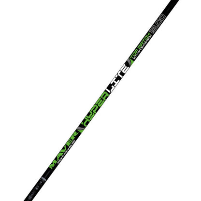 Щека MAVER HYPERLITE TOP MATCH - 13.0 метра - НОВ МОДЕЛ 2024 /Комплект/