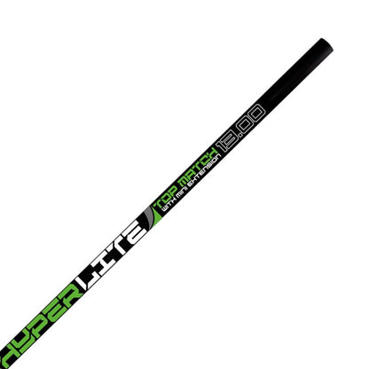 Щека MAVER HYPERLITE TOP MATCH - 13.0 метра - НОВ МОДЕЛ 2024 /Комплект/