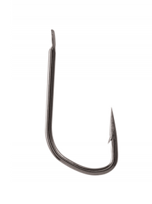 Куки MAVER Katana SERIE KM05 - 15 бр в опаковка
