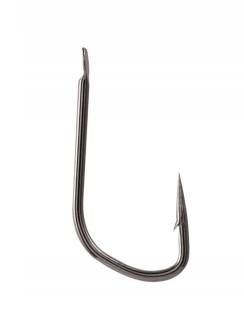 Куки MAVER Katana SERIE KM05 - 15 бр в опаковка