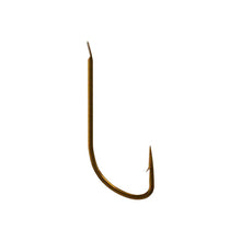 Куки MAVER Katana 1021A Bronze - 20 бр в пакет