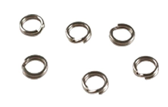 Навити халки - MAVER MV-R Split Rings