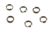 3.5 mm