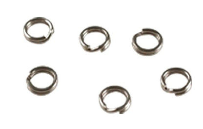 Навити халки - MAVER MV-R Split Rings