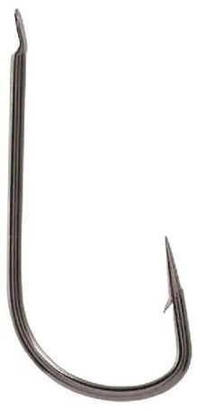 Куки MAVER Jurassic Series J02 - 15 бр в пакет