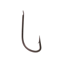 Куки MAVER Jurassic Series J21 - 15 бр в пакет