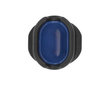 Преса за метод фидер - PRESTON QUICK RELEASE METHOD MOULD - MINI