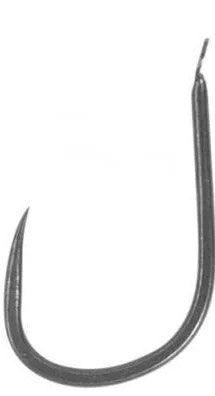 Куки без контра PRESTON XSH-B Hooks - Spade End