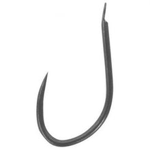 Куки без контра - PRESTON GPM BARBLESS HOOKS