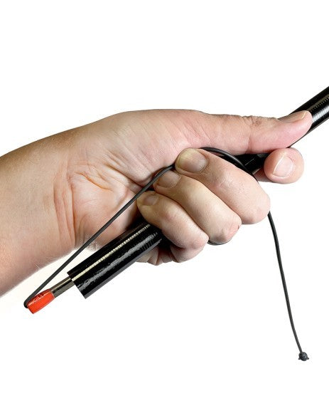 Пул-Бънг за щека DAIWA Carpa Pull Bung