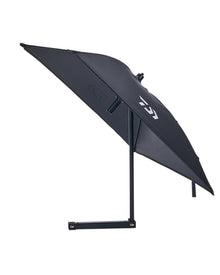 ЧАДЪР за стръв с прикачно DAIWA BAIT BROLLY D36