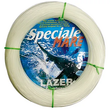 Монофилно Влакно Speciale Mare Чиле 100м /1.00мм/36.7kg