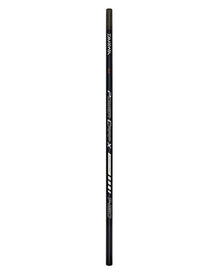 Щека DAIWA POWER CARP X 13 метра /Комплект/. Визуализация на продукта от DAIWA.
