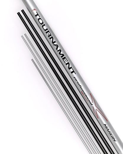 Щека DAIWA TOURNAMENT PRO X MARGIN 9.0 метра /Комплект/