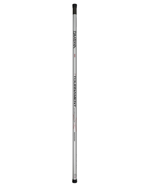Щека DAIWA TOURNAMENT PRO X MARGIN 9.0 метра /Комплект/