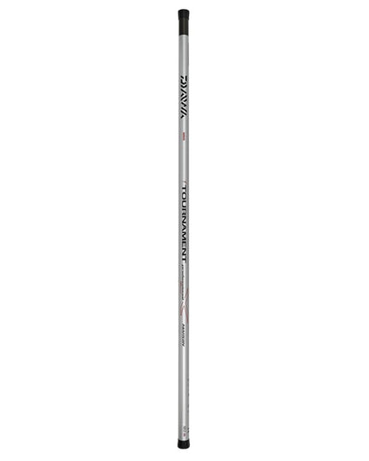 Щека DAIWA TOURNAMENT PRO X MARGIN 9.0 метра /Комплект/