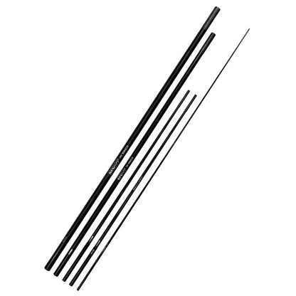 Топ-сет Maver KIT MV-R X90 - 3 части