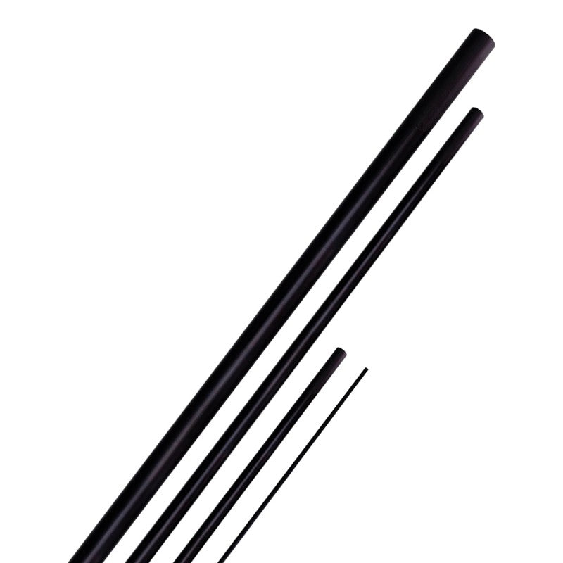 Топ-сет Maver KIT MVR K21 - 4 части