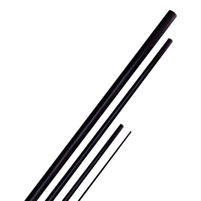 Топ-сет Maver KIT MVR K21 - 4 части