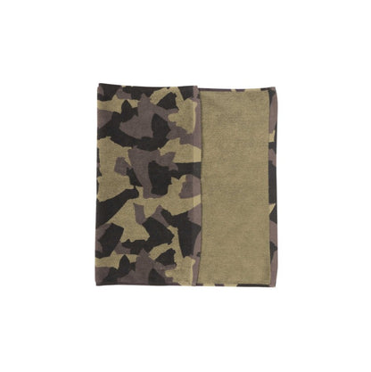 Кърпа за ръце AVID Hand Towel - 60 x 42 см