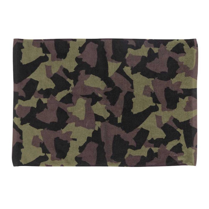 Кърпа за ръце AVID Hand Towel - 60 x 42 см