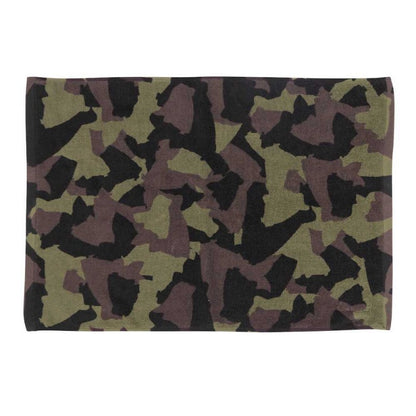 Кърпа за ръце AVID Hand Towel - 60 x 42 см