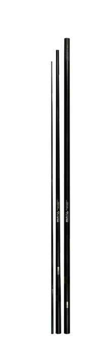 Топ-сет Maver MV-R KIT ULTRA SPECIMEN - 3 части