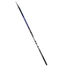 Болонеза Lineaeffe FF WINNER SW BOLO - 6.00 м/20 гр