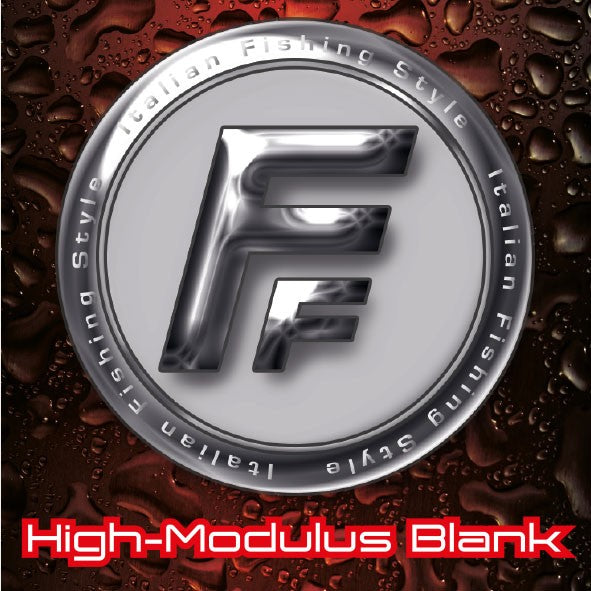 Болонеза Lineaeffe FF WINNER SW BOLO - 6.00 м/20 гр