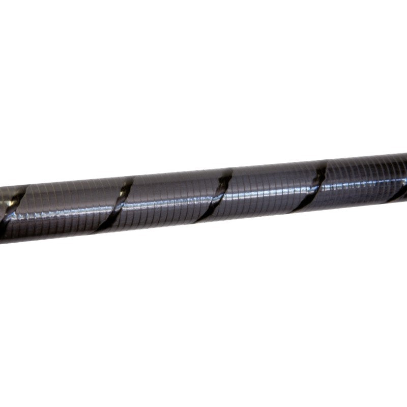 Болонезе въдици Lineaeffe Dream Carbon Evolution - 4.00/5.00/6.00 - 30gr