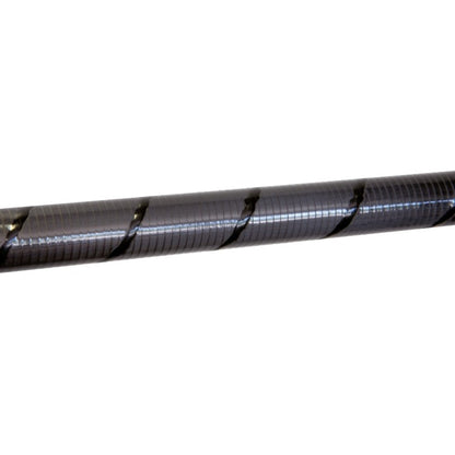 Болонезе въдици Lineaeffe Dream Carbon Evolution - 4.00/5.00/6.00 - 30gr