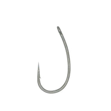 Шаранджийски куки AVID ARMOROK HOOKS CURVE - 10 бр в опаковка