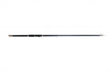 Телескоп с водачи LINEAEFFE STAR UNIVERSE SURF - 3.00/3.60/4.50m