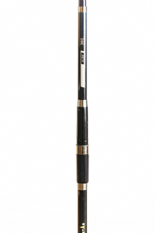 Телескоп с водачи LINEAEFFE STAR UNIVERSE SURF - 3.00/3.60/4.50m