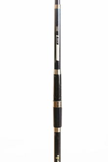 Телескоп с водачи LINEAEFFE STAR UNIVERSE SURF - 3.00/3.60/4.50m