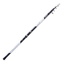Сърфкастинг въдица Lineaeffe LONG BEACH WWG 3.60м/200гр