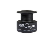 Байтрънър макара Lineaeffe Vigor Carp