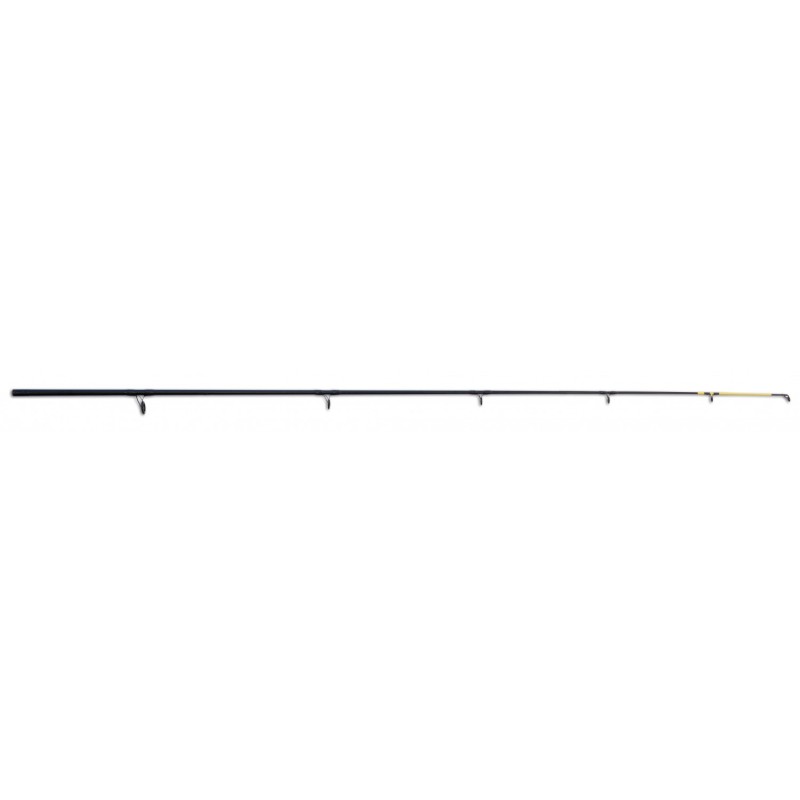 Сърфкастинг въдица Lineaeffe Vigor Beach Caster 2 - 3.60m/150g, двусекционна въдица за морски риболов.