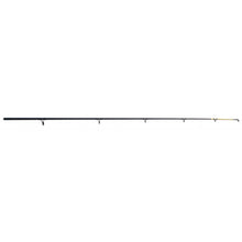 Сърфкастинг въдица Lineaeffe Vigor Beach Caster 2 - 3.60m/150g, двусекционна въдица за морски риболов.