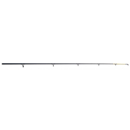 Сърфкастинг въдица Lineaeffe Vigor Beach Caster 2 - 3.60m/150g, двусекционна въдица за морски риболов.
