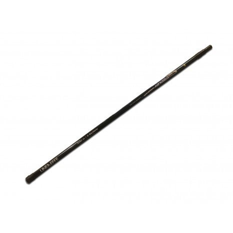 Дръжка за кеп LINEAEFFE Universal Net Handle - 3.00 метра