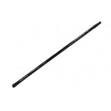Дръжка за кеп LINEAEFFE Universal Net Handle - 3.00 метра