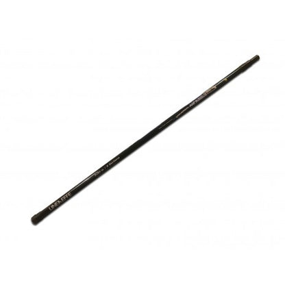 Дръжка за кеп LINEAEFFE Universal Net Handle - 3.00 метра