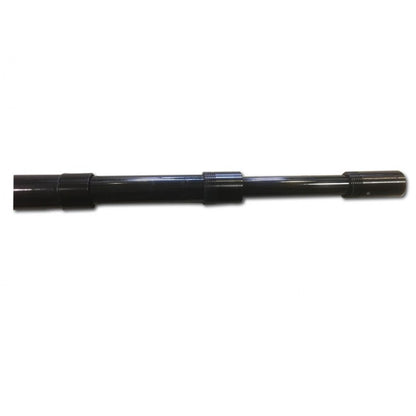 Дръжка за кеп LINEAEFFE Universal Net Handle - 3.00 метра