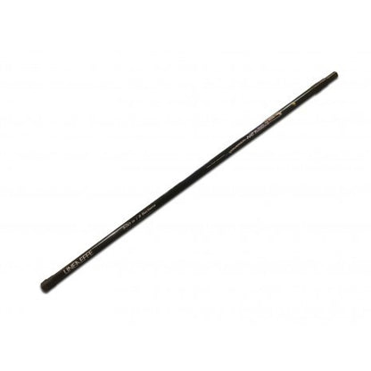 Дръжка за кеп LINEAEFFE Universal Net Handle - 2.00 метра