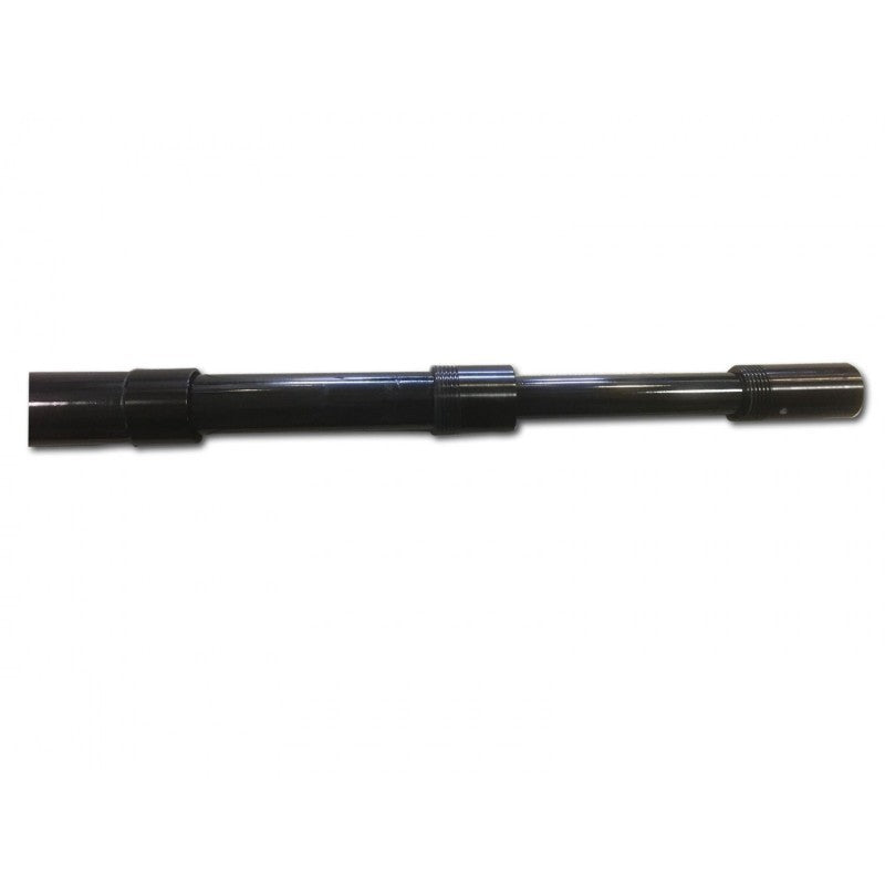 Дръжка за кеп LINEAEFFE Universal Net Handle - 2.00 метра
