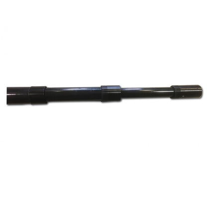 Дръжка за кеп LINEAEFFE Universal Net Handle - 2.00 метра