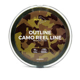 0.28MM/10LB 1000M